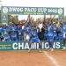 Kyoga Crowned 2025 Dwog Pacu Cup Champions
