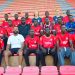 Rays of Grace Academy Partners with Dutch Coaches to Boost Youth Football Development