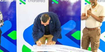 Over 500 Kenyan Runners Sign Up for 2025 Rwenzori Marathon