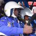 Abdul Kateete’s Rise from Truck Driver to Rally Icon Inspires Motorsport Dreams