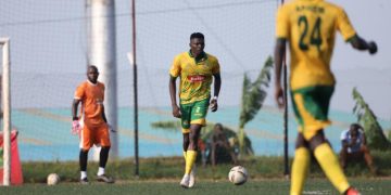 BUL Part Ways With Mayanja, Tezikya, and Tohomera After Contract Expiries