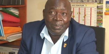 Wakiso Sports Development at Risk as Officials Sound Alarm Over Land Grabbing and Low Funding