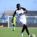 Uganda’s Favour Nambatya Begins Long Road Back From ACL Injury