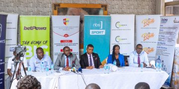 Corporate Games to Host 2nd Annual Corporate Run in October 2025