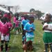 Sports Day at Olive School Highlights Push for Balanced Education