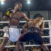 Serugo Eyes First Win as Boxing Champions League Heads to Lugogo