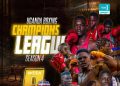 Serugo, Kanabi Headline Uganda Boxing Champions League Week 9 Return