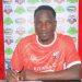 Lumu Joins Kitara on Two-Year Deal