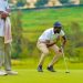 Rugumayo Unveiled as Johnnie Walker Influencer Ahead of Uganda Golf Open