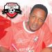 Juuko Back From ‘Mini-retirement’ as he Signs For Kitara