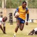 Oyuk Leads Try-Scoring Charts as Uganda 7s Series Heads to Entebbe