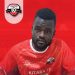 Kitara Add Gadafi Wahab to Growing Armory