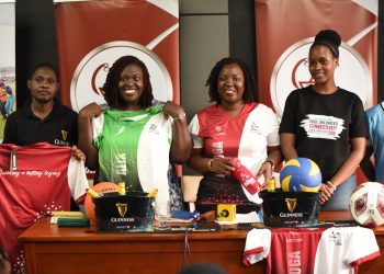 TCNOGA Sports Gala 2025 Launched to Raise Funds for Junior School