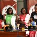 TCNOGA Sports Gala 2025 Launched to Raise Funds for Junior School