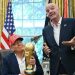 Kennedy Center to Host FIFA World Cup 26 Final Draw in Washington, DC