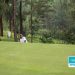 Plenderleith, Heppell Share Lead After Day One At Uganda Seniors Open