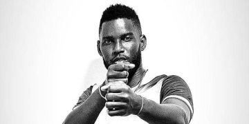 URA Land Sharpshooter Nelson Senkatuka