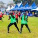 HR Sports Gala Champions Wellness and Networking Among Practitioners