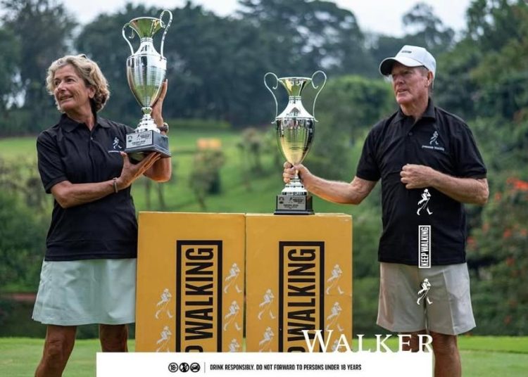 “You Can’t Always Be Perfect” – Plenderleith Reflects on Seniors Open Win