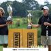 “You Can’t Always Be Perfect” – Plenderleith Reflects on Seniors Open Win