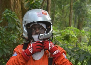 Lwakataka Extends Winning Streak With Fort Portal Triumph