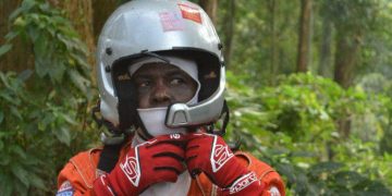 Lwakataka Extends Winning Streak With Fort Portal Triumph