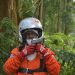 Lwakataka Extends Winning Streak With Fort Portal Triumph