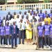 Bukedea Comprehensive Crowned 2025 FEASSA Champions, Welcomed by Speaker Among