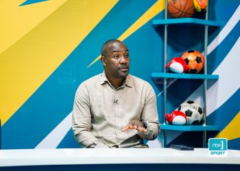 Mujib Criticizes UPL Reforms, Urges Collective Club Action