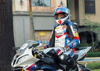 Hamza Jemba Gamuchwa Faces Biggest Battle as Fundraiser Launched for Surgery