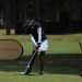 Madina, Babirye Headline Field as Uganda Ladies Open Tees Off in Lugazi