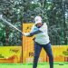 Babirye Four Shots Back as Olomi Sets Early Pace in Ladies Open