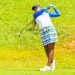 Olomi, Nyanchama Head into Final Round Tied at Uganda Ladies Open