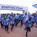 Rotary Cancer Run 2025 Raises Shs 3.5 Billion for Nsambya Cancer Center