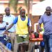 FUFA Secures Medical Insurance Cover for 700 Players