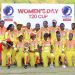 Uganda Names Victoria Pearls Squad for ICC Women’s T20 Africa Qualifier