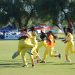 Coach Deus Muhumuza Confident in Victoria Pearls’ Qualifier Prospects
