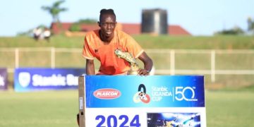 Dhata Signs New Deal with NEC