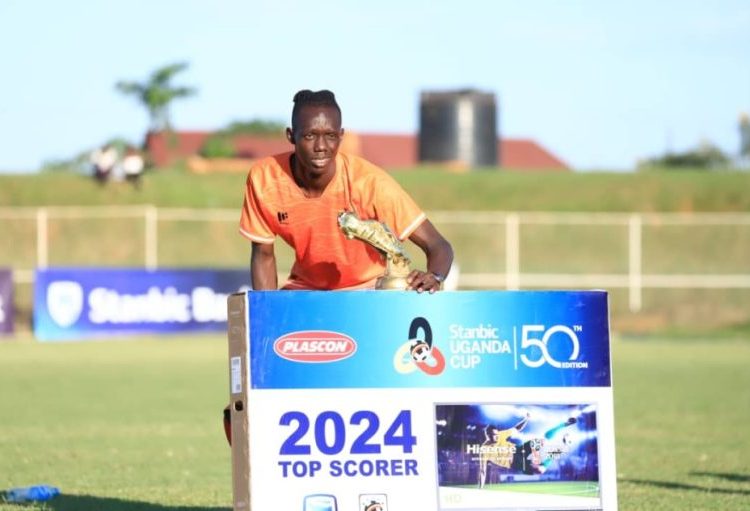 Dhata Signs New Deal with NEC