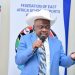 Mugisha Pushes for Stadiums to Host Growing School Sports Crowds