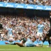 Spurs Stun Man City at the Etihad to Maintain Perfect Start