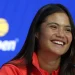 Raducanu Pushes for Star-Studded Wimbledon Mixed Doubles