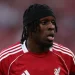 Frimpong Ruled Out of Action with Hamstring Injury
