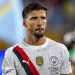 Man City’s Ruben Dias Signs New Deal