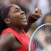 Gauff and Swiatek Advance at US Open