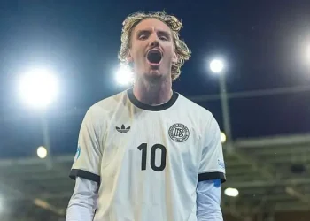 Newcastle Close in on Woltemade, Setting Up Isak’s Liverpool Transfer