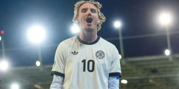 Newcastle Close in on Woltemade, Setting Up Isak’s Liverpool Transfer