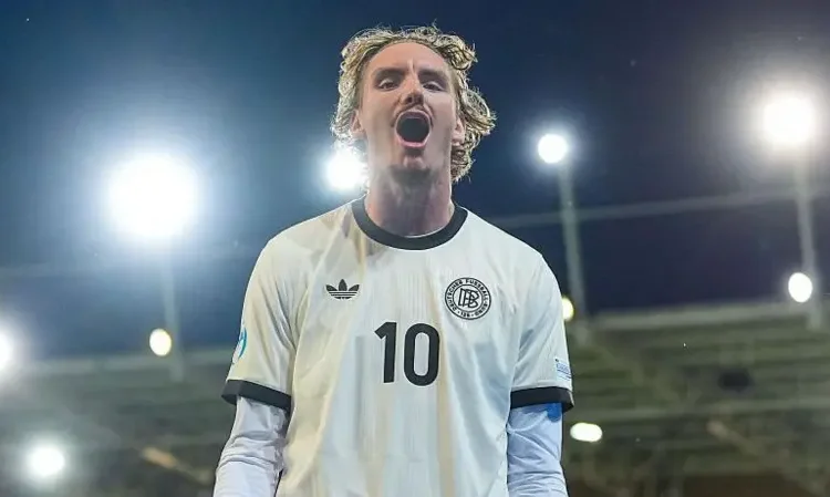 Newcastle Close in on Woltemade, Setting Up Isak’s Liverpool Transfer