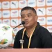 High Stakes as Madagascar and Mauritania Clash in CHAN 2024 Opener