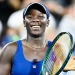Teenage Sensation Victoria Mboko Reaches Canadian Open Semi-Finals